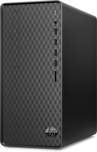 HP M01-F1002na null