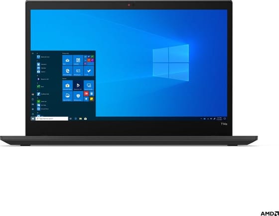 Lenovo ThinkPad T T14s 20XFS05B00 null