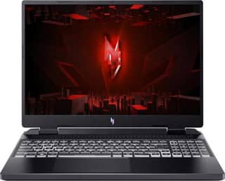 Acer Nitro 16 AN16-41-R88W
