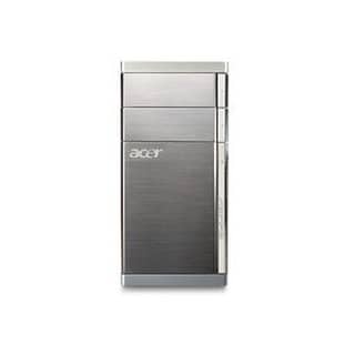 Acer Aspire M5811