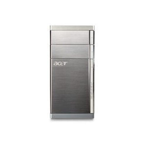 Acer Aspire M5811 null