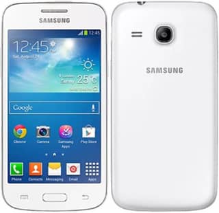 Samsung Galaxy Trend 3