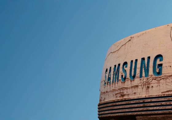 Samsung Lança Novo Smartphone No Segmento 5G, O Galaxy M34 5G