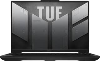 ASUS TUF Gaming A16 Advantage Edition FA617NS-N3053W