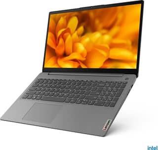 Lenovo IdeaPad 3 3 15ITL6 82H803D7UK