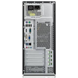 Fujitsu ESPRIMO P920