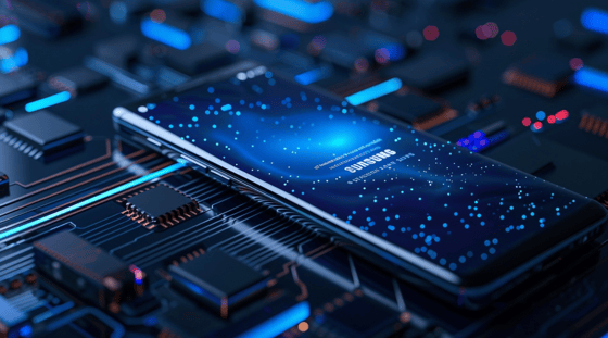 Samsung Opte Pour Les Puces Qualcomm Au Détriment De Ses Propres Puces Exynos Pour Les Smartphones Z Fold6 et Flip6 ?