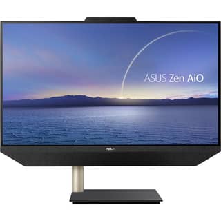 ASUS Zen AiO 24 E5401WRAK-BA056R