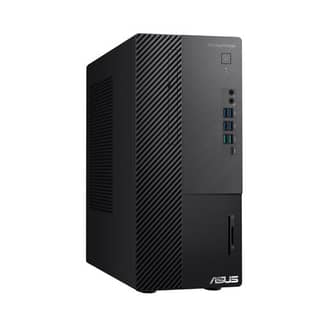 ASUS ExpertCenter D900MC-711700002X