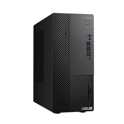 ASUS ExpertCenter D900MC-711700002X null