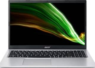 Acer Aspire 3 A315-58
