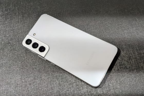 Smartphone sales in Thailand expected to recover in 2024