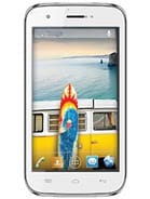 Micromax A92 Canvas Lite null