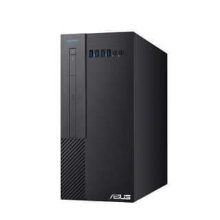 ASUS D340MF-I59400007R