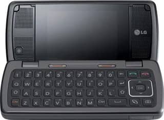 LG KT615