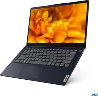 Lenovo IdeaPad 3 3 14ITL6 82H701LFUK