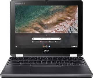 Acer Chromebook Spin 512 R853TNA-C486