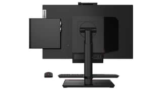 Lenovo ThinkCentre M70q Gen 2 Tiny