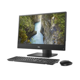 DELL OptiPlex 3280