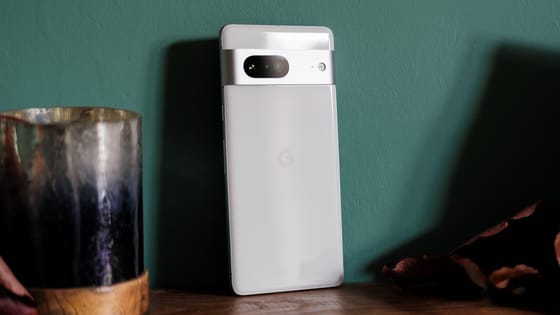 Unbeatable Savings on Google Pixel Phones at Best Buy