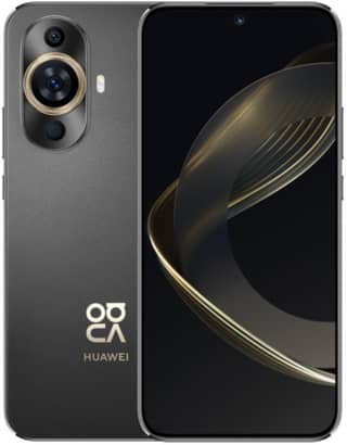 Huawei nova 11 4G