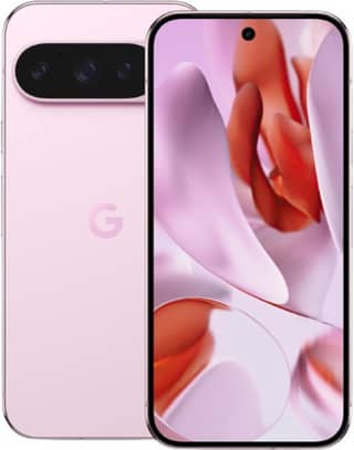 Google Pixel 9 Pro  5G