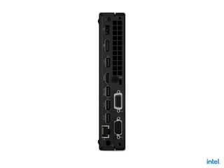 Lenovo ThinkCentre M70q Gen 2