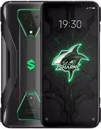 Xiaomi Black Shark 3