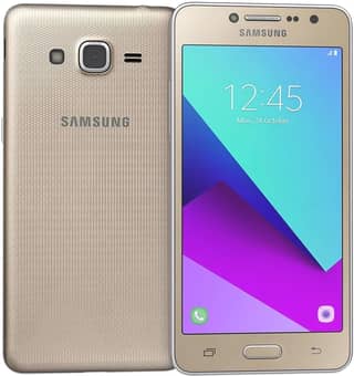 Samsung Galaxy J2 Prime