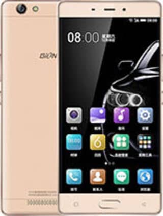 GiONEE GN5001