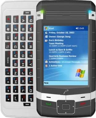 RoverPC Q6