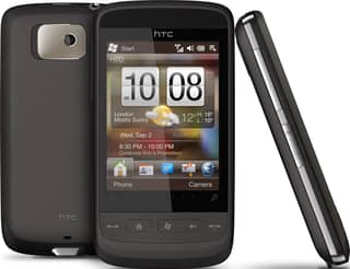 HTC Touch2