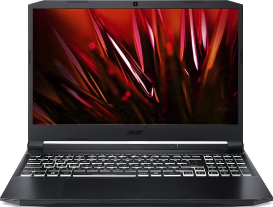 Acer Nitro 5 AN515-45-R1XN null