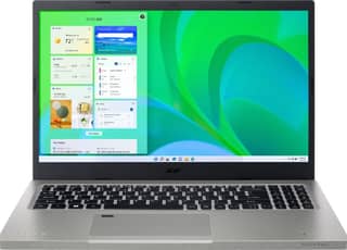 Acer Aspire Vero AV15-51-342C