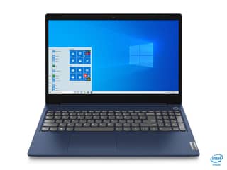 Lenovo IdeaPad 3 IdeaPad 3 15IML05 81WB016XIX
