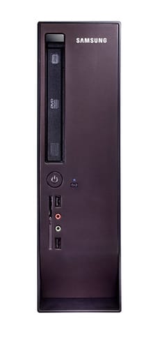 Samsung DM300S1A-AR35 null
