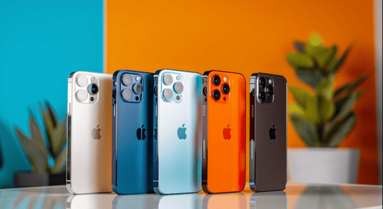 Promotions Amazon Prime Day 2024 : Liste des nouveaux smartphones à être lancés durant la vente