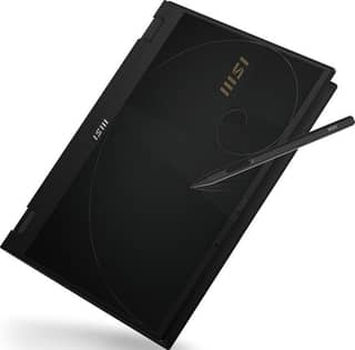 MSI SummitE14 Flip Evo A12MT