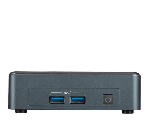bluechip BUSINESSline N11150 null