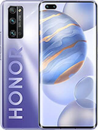 Huawei Honor 30 Pro