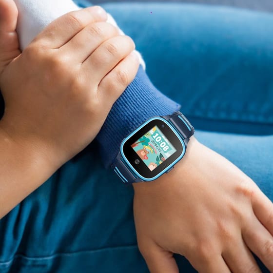 Mercado de Smartwatch para Crianças: Tamanho, Participação, Crescimento, Análise, Principais Jogadores, Receita, Crescimento | Relatórios Valuates