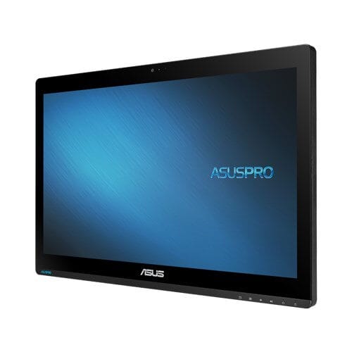 ASUS ASUSPRO A4320-BB042X null