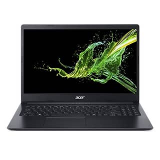 Acer Aspire 3 A315-34