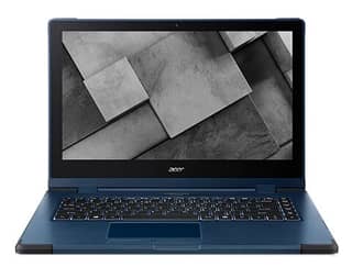 Acer ENDURO Urban N3 EUN314A-51W