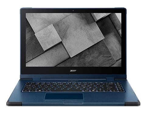 Acer ENDURO Urban N3 EUN314A-51W null
