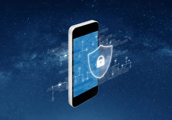 Shielding Your Smartphone: Essential Tips to Safeguard Your Digital Life