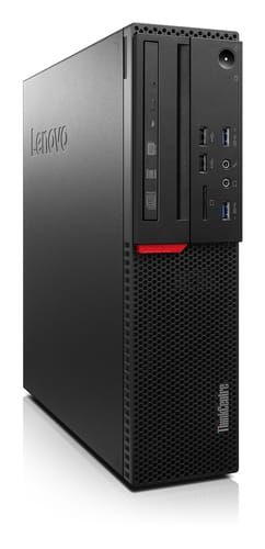Lenovo ThinkCentre M900 SFF Pro null