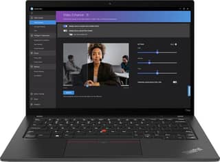 Lenovo ThinkPad T T14s 21F6001UAU