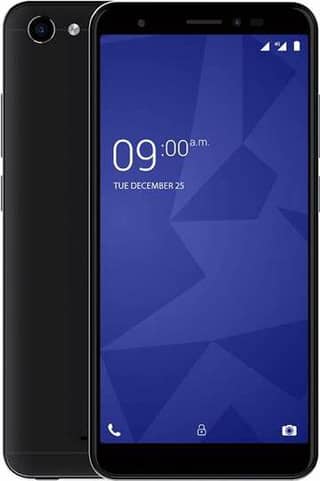 Lava Xolo Era 4X