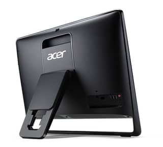 Acer Aspire C605